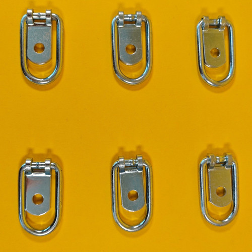 Small lashing ring load - small,
