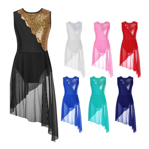 Girls kids sequins modern - uk,