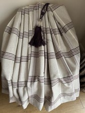 FABULOUS BRAND NEW BESPOKE