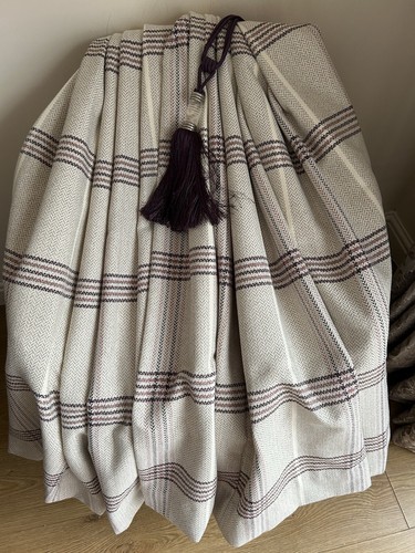 Fabulous brand new bespoke - fabulous,