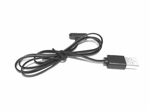 Usb cable lead cord - lead,