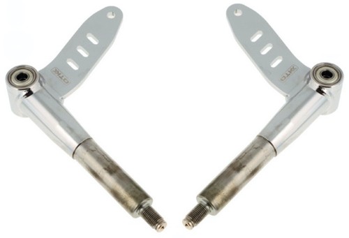 Kart otk tonykart stub axle - tonykart,