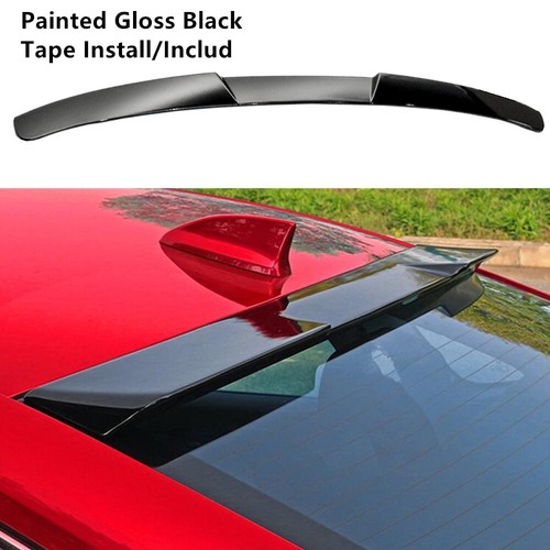 Fit for audi saloon - audi, b8