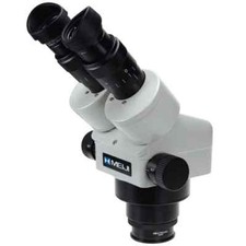 MEIJI EMZ-5 MICROSCOPE