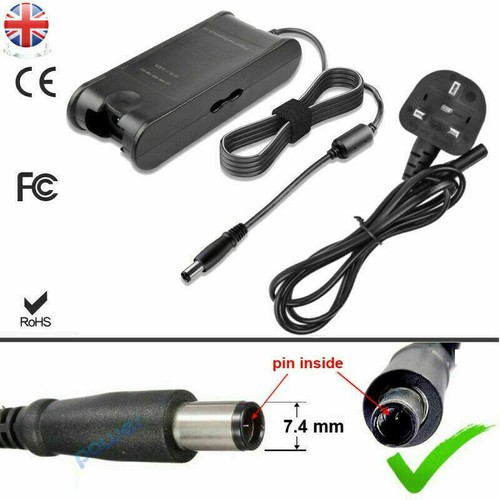 Adapter laptop charger for - adapter,