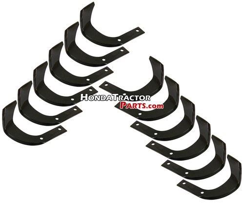 New honda frc800 - new, 800