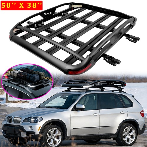 For e70 2007 - 2007-2013, roof