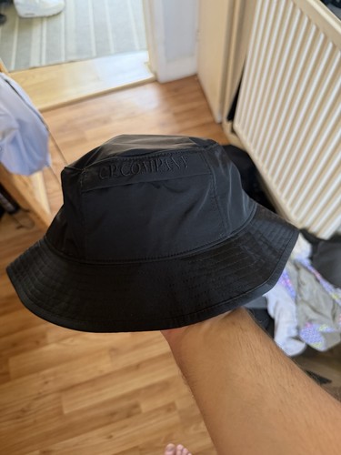 Company large bucket - cp,