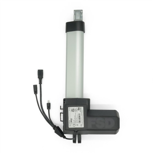 Replacement oem okin - oem,