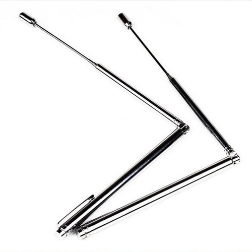 Dowsing rods psychic rod - rods,