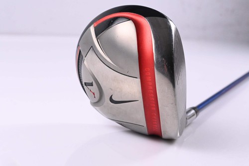Nike driver 5 degree - /, /