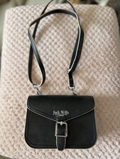 Mini Jack Wills shoulder bag