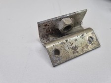 Land Rover Defender 90 110