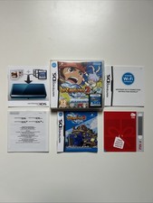 Inazuma Eleven 2 Blizzard