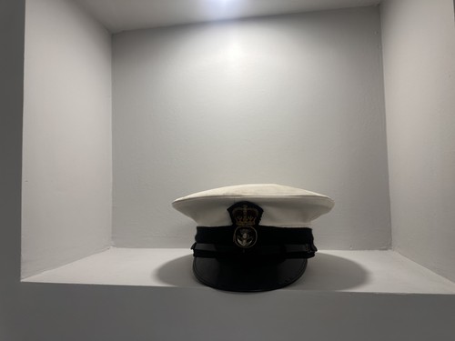 Genuine british royal - royal, navy