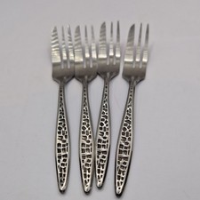 Vintage Viners Mosaic