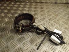 Yamaha XJ750 Seca 1981