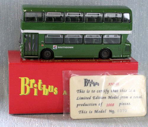 Britbus an1 nbc park - britbus, an1-01