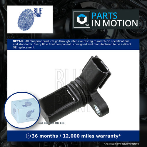 Camshaft position sensor fits - sensor,