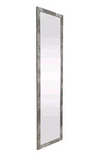 BOX OF SIX Full Length Capri