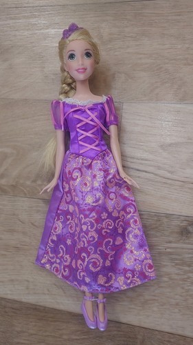 Disney princess tangled - disney,