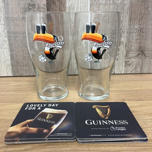 Guinness premier league - 2,
