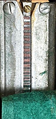 Vintage 1930 electro voice - vintage, electro-voice