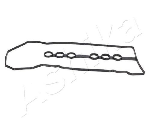 259 ashika gasket - 47-02-259,