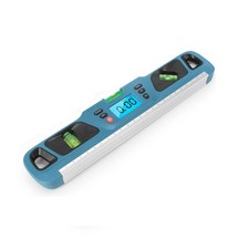 Digital Spirit Level