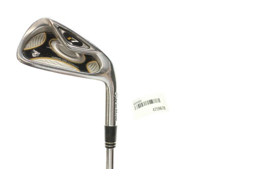 Taylormade golf club - r7, tp