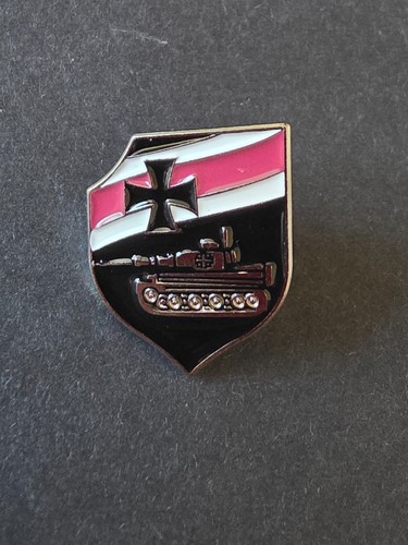 Ww2 era german panzer - era,