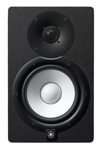 Yamaha hs7 monitor speaker - hs7,