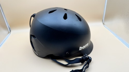 Bern baker snow sport unisex - snow,