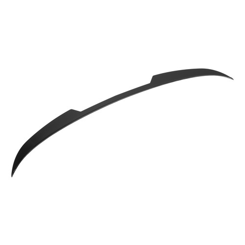 Rear spoiler for - for, ford