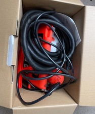 BLACK & DECKER Wallpaper Steamer Stripper with Steam Pad 2400W