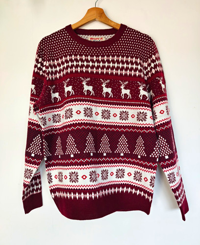 Have very merry - a, christmas