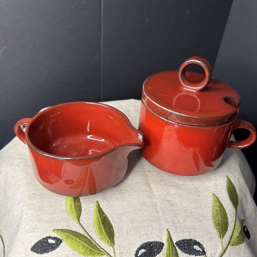 Villeroy boch - villeroy,