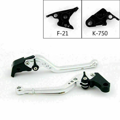 Long brake clutch lever for - clutch,