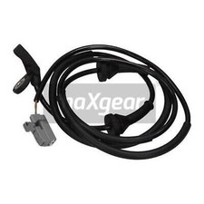 20-0200 MAXGEAR SENSOR, WHEEL