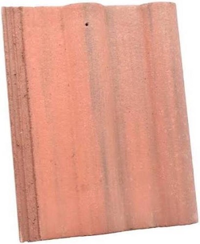 Sandtoft double roman - double,