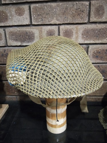 Ww2 british tommy - ww2, mk2
