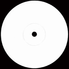 Congo Natty meets Tenor Fly 12" Vinyl Ragga Jungle Drum’n’bass VG