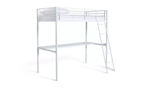 Habitat riley high sleeper - habitat,
