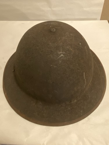 Original us american - ww, ii