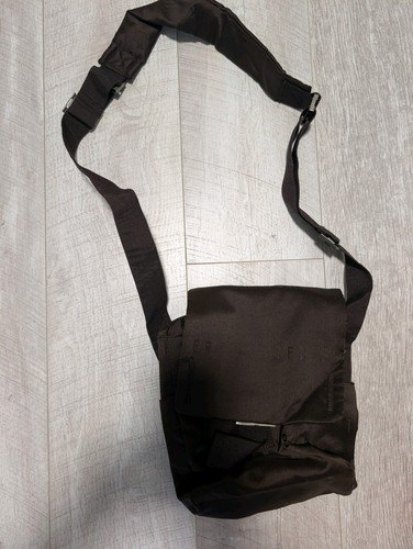 Ted baker bag - ted,