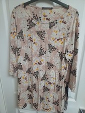 Preloved Ladies Marks And