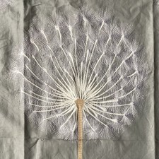 HARLEQUIN CURTAIN FABRIC