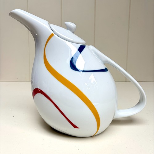 Vintage royal porcelain - vintage, co