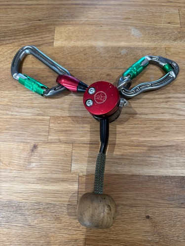 Art lockjack cam locking - art,