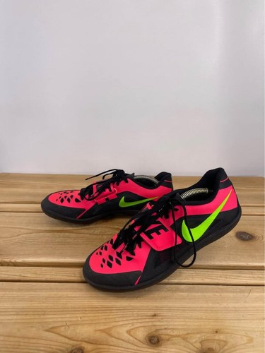 Nike zoom rival throwing - zoom, sd